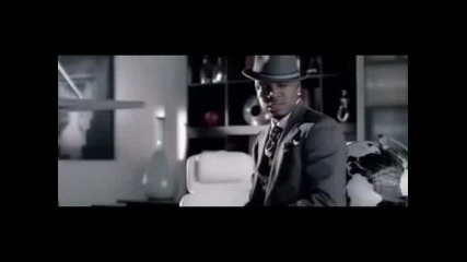 Ne - Yo - Miss Independent (2008)