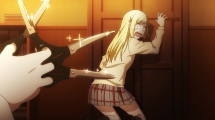 Yamada-kun and the Seven Witches - 10 [ Bg Subs ] [ High ]