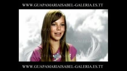 Maria Isabel