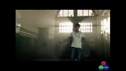 Enrique Iglesias Fеаt Wisin & Yandel - Lloro Por Ti (Remix) High-Quality