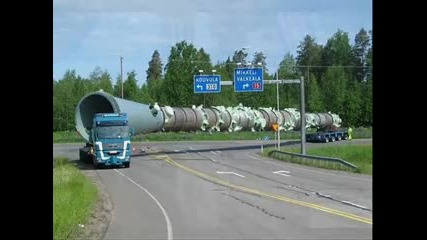 Fatal Crashes,  Funny Accidents,  Cool cars