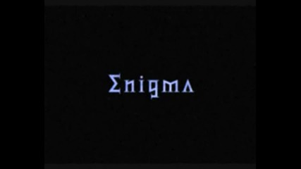 Enigma - The Alchemist ( Ralf Hildenbeutel Remix ) [high quality]