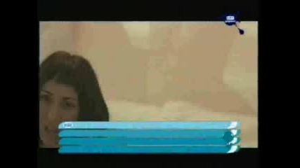 Melina Aslanidou - To Lathos