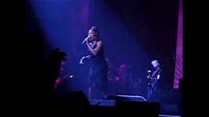 Roger Waters - The Great Gig In The Sky