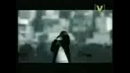 When You Came Into My Life Pc.3gp