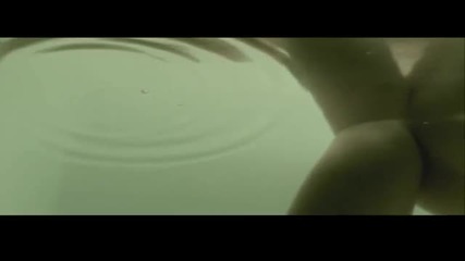 Sarah Mclachlan - Fallen (gabriel and Dresden Remix) 