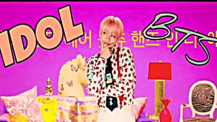 Kpop random dance Playlist New Year