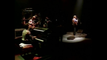 Sweet Surrender John Denver Live In Australia (1994)