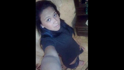 Azzz Anityyy