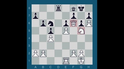 Chessmaster Gme_ Carlin A. vs Gardner L.
