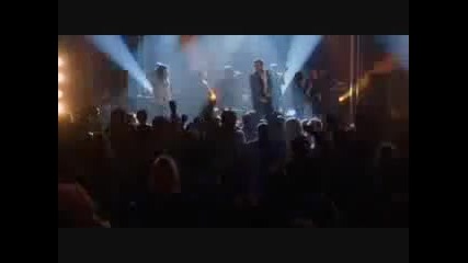 drew seeley selena gomez new classic full version