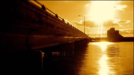 The Very Best Of Trance (part 14) Uplifting Trance Music