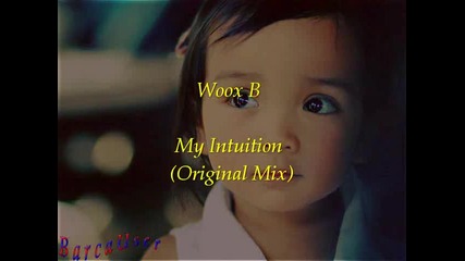 Just Listen [ Bonus Track ] Original