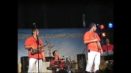 Uijni Ritmi