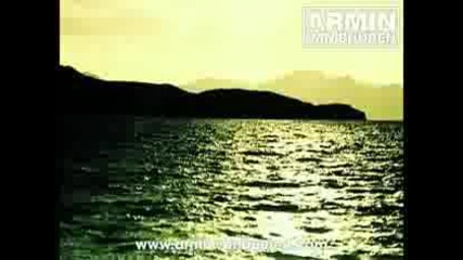 Armin van Buuren vs. Rank1 feat. Kush - This World Is Watching Me 