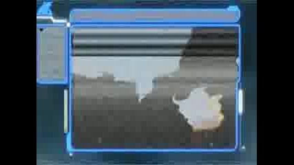 Fracture Za Xbox 360