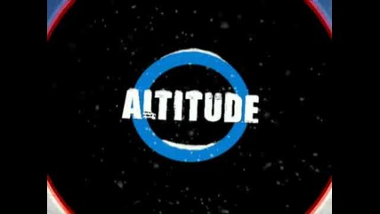 Altitude I Phone Promo