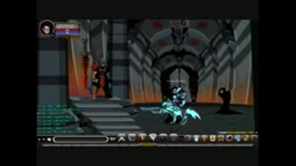 Aqworlds - How to get 1,000,000 Gold In one shot!