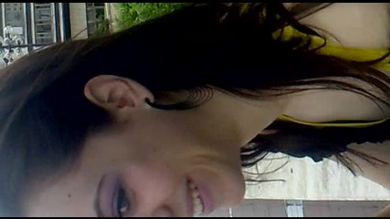 Yoana speks