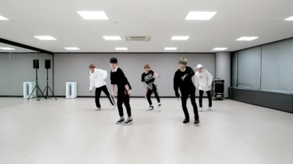 Super Junior - Black Suit ( Dance Cover )