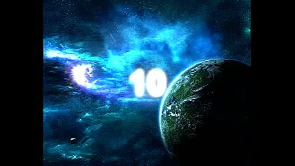!!! Top 1000 Shuffle Songs - Part 19 !!! (with Songlist) 