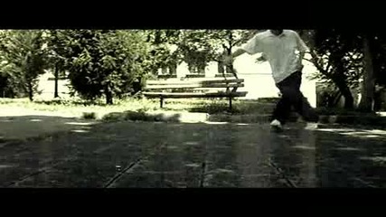 C - walk 
