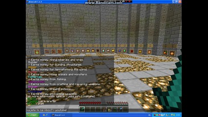 reklama na server-histerya-craft