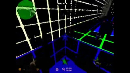Cs 1.6 bunny hop script 