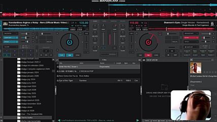 rashi mix 13 part 1 .mp4