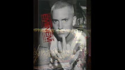 Eminem - Bad Meets Evil ' (1999) (feat.royce da 59)