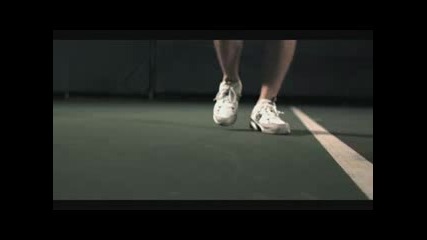 Perfect Play - Nike