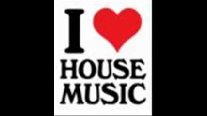 Benny Benassi - Club Fg