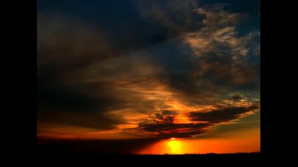 Dean Coggins Lisa Ord - Ain`t No Sunshine 