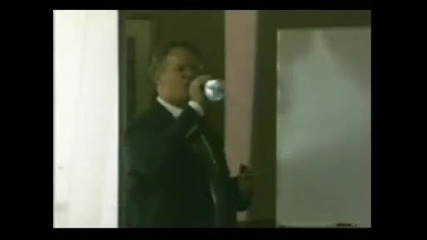 Alex 2002