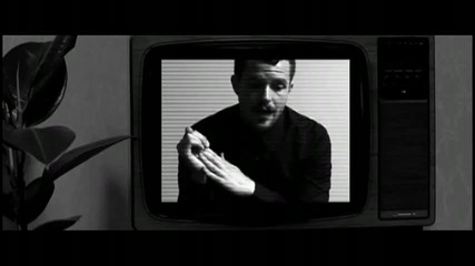 The Killers - Shadowplay [ високо качество ]