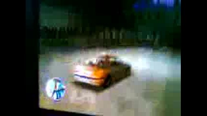 gta vais sity part 5
