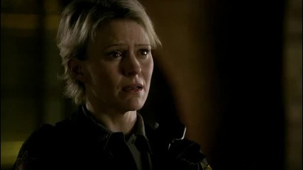The Vampire Diaries s02 ep22 part3