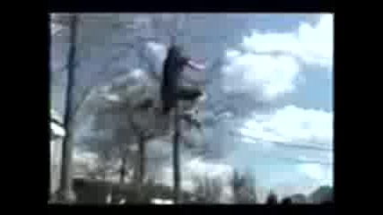 Откачалки