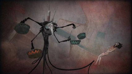 Transfer - Take Your Medicine