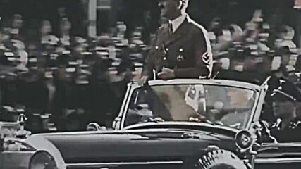 Manowar - Third Reich - Третия Райх.mp4
