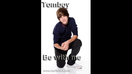 justin bieber (parody) + its ok to be gay 