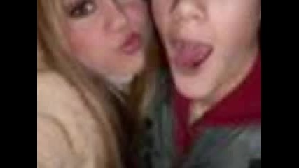 Niley Pictures 
