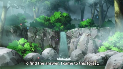 Puzzle Dragons Cross - 19