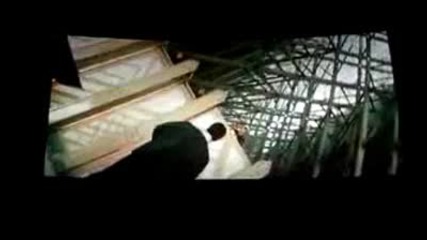 Star Trek 11 Trailer