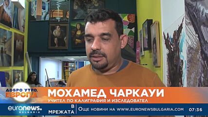 Видео - (2022-12-02 07:55:37)