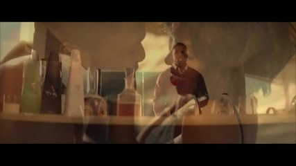 50 Cent - Baby By Me ft. Ne - Yo