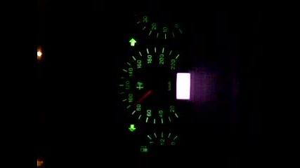 Alfa Romeo 146 1.6ts 0 - 100