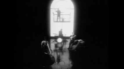 The Police - Every Breath You Take
