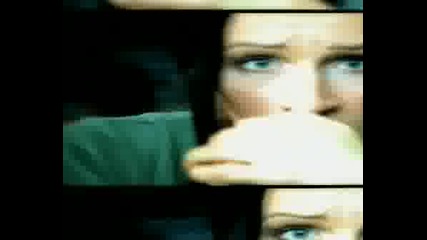 Guano Apes - Big In Japan.avi