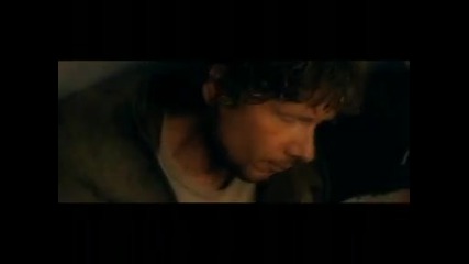 Rammstein - ohne dich